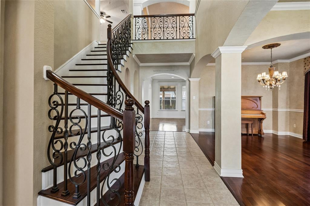 5536 Cranberry Drive