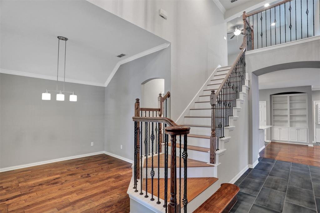 5607 Brookhill Lane