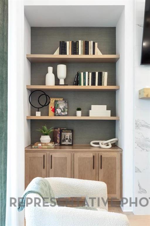 Wildflower Ranch - Residential