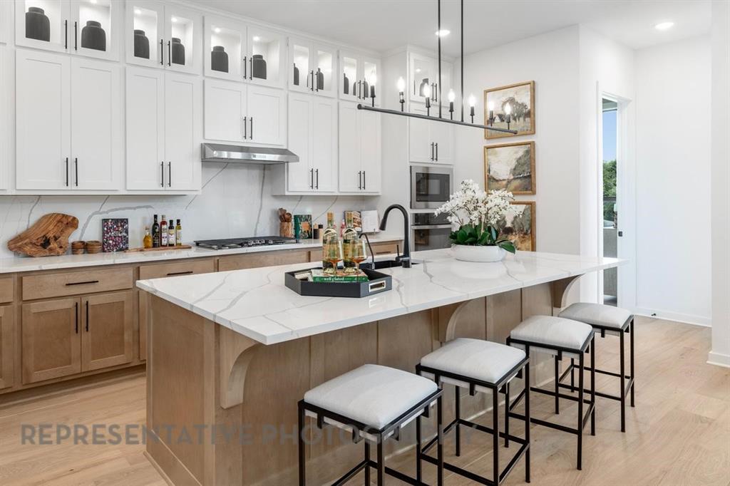 1168 Firecracker Drive