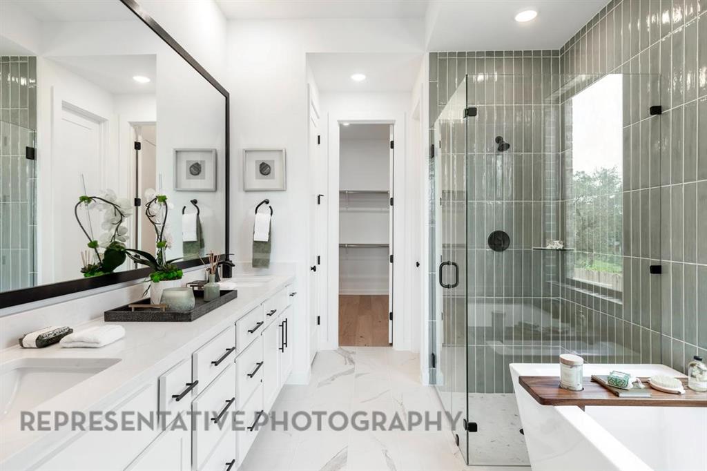 Wildflower Ranch - Residential