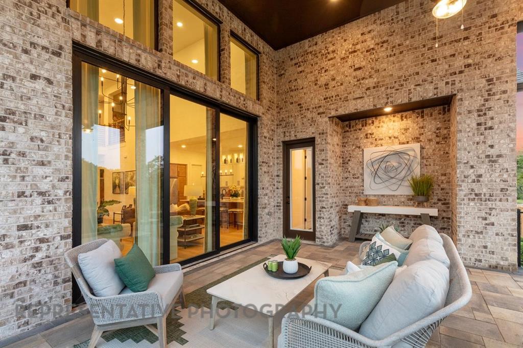 Wildflower Ranch - Residential