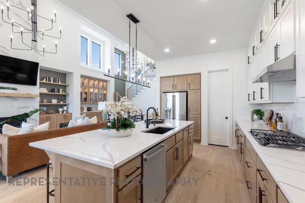 1168 Firecracker Drive