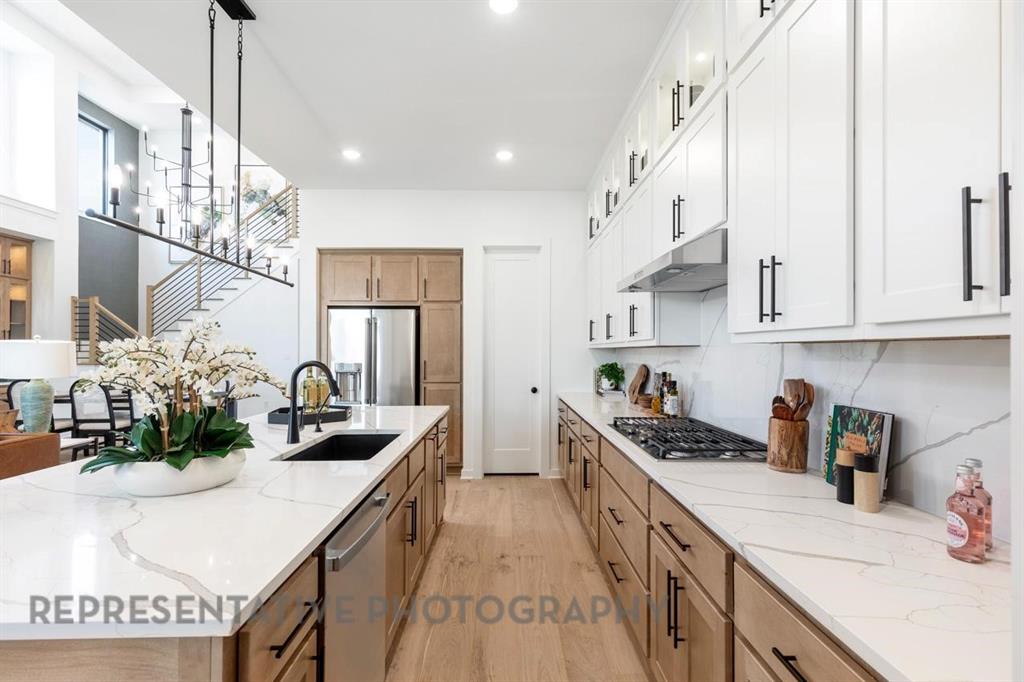 1168 Firecracker Drive