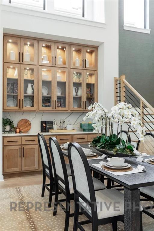 Wildflower Ranch - Residential