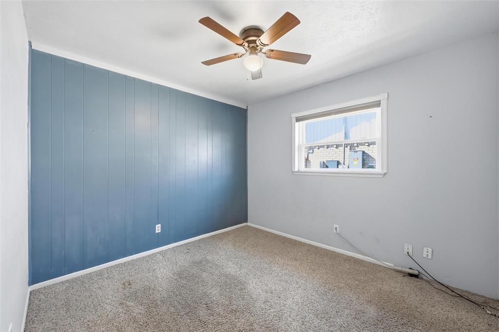 Garden Ridge Estates 1 - Residential