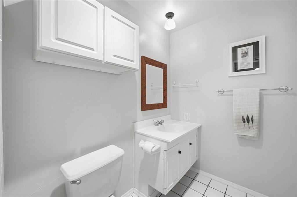 Garden Ridge Estates 1 - Residential