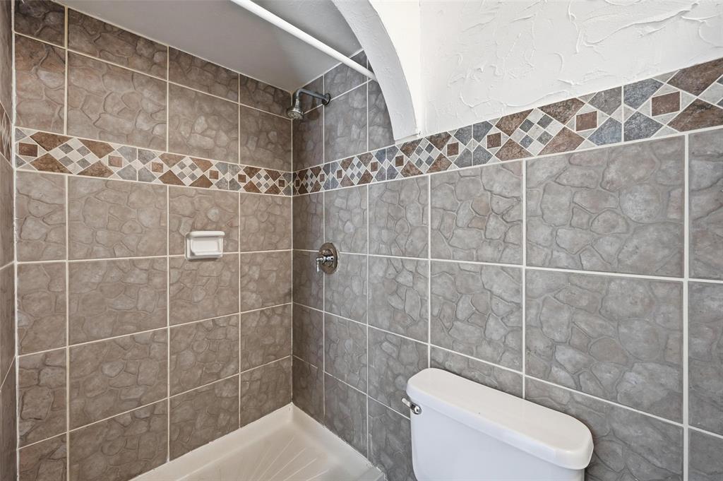 Garden Ridge Estates 1 - Residential