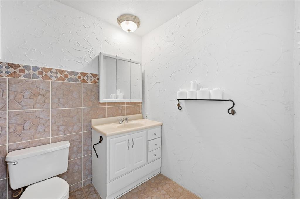 Garden Ridge Estates 1 - Residential