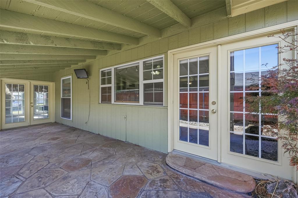 Garden Ridge Estates 1 - Residential