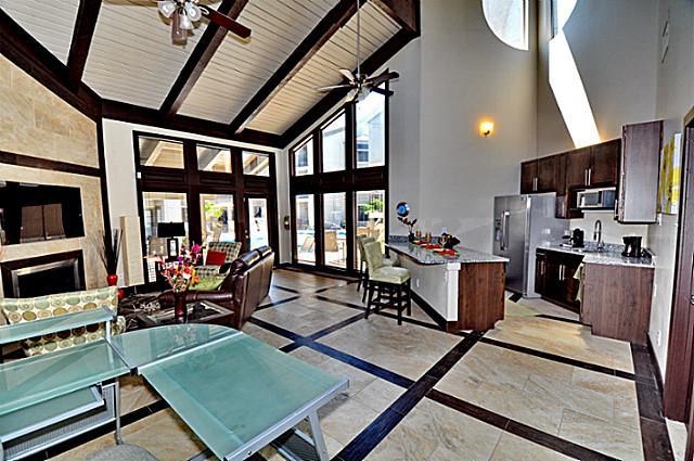 Willow Park Condo Add - Residential Lease