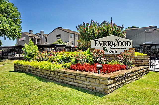 Willow Park Condo Add - Residential Lease