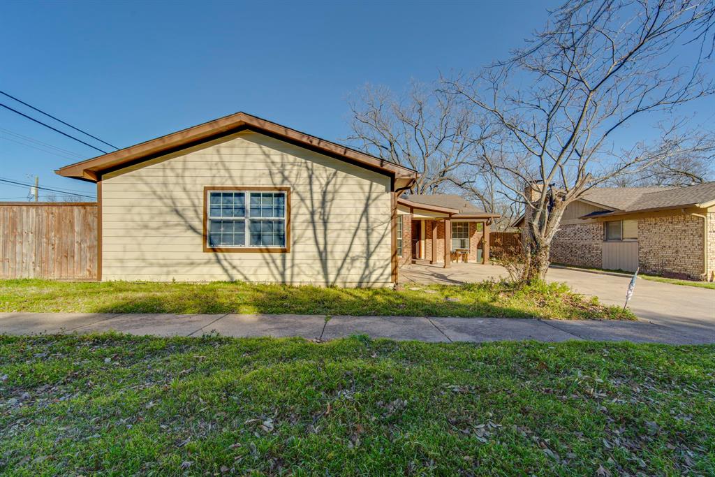 120 N 5th Street
