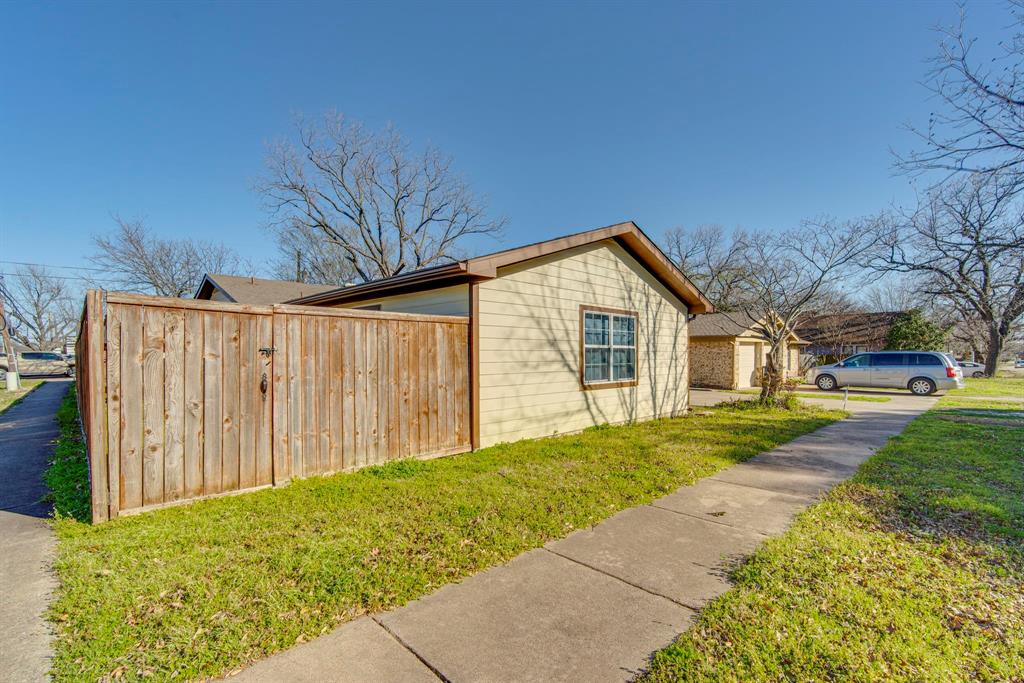 120 N 5th Street
