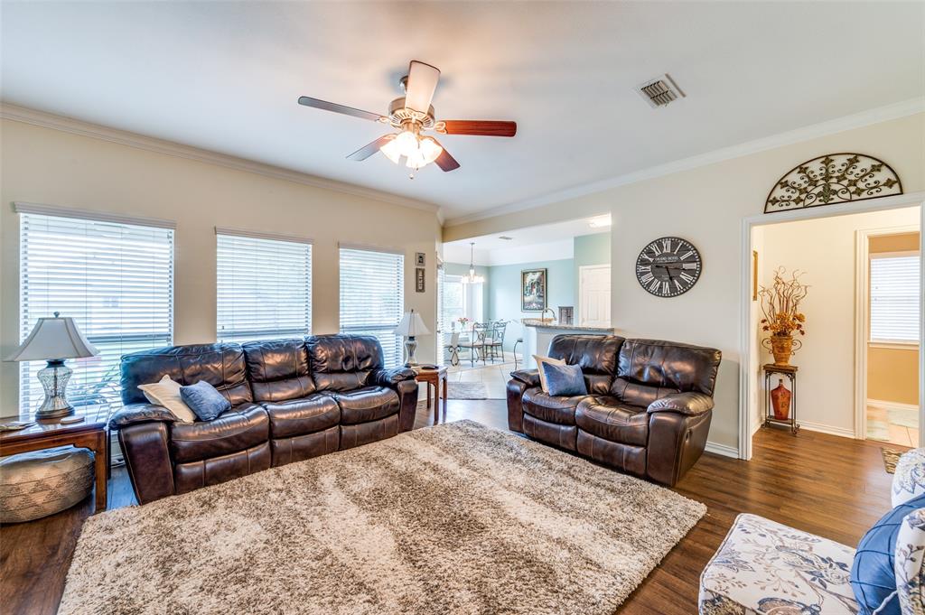 1004 Porter Place