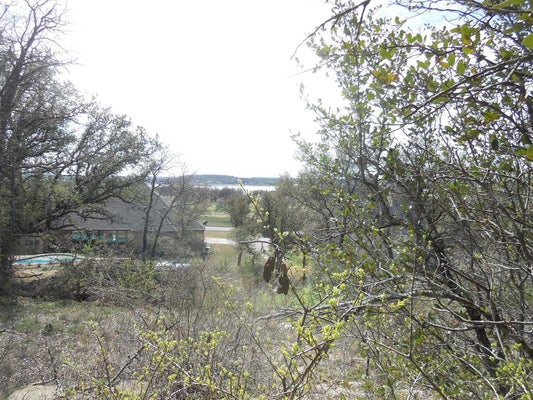 SOUTHVIEW LN, EASTLAND, TX 76448 - Image 1ed6ac8d18da4b8b7254b01bd6cd862c/357837503