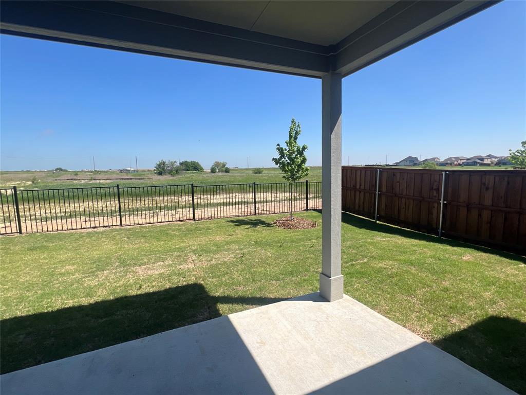 1224 La Bamba Drive