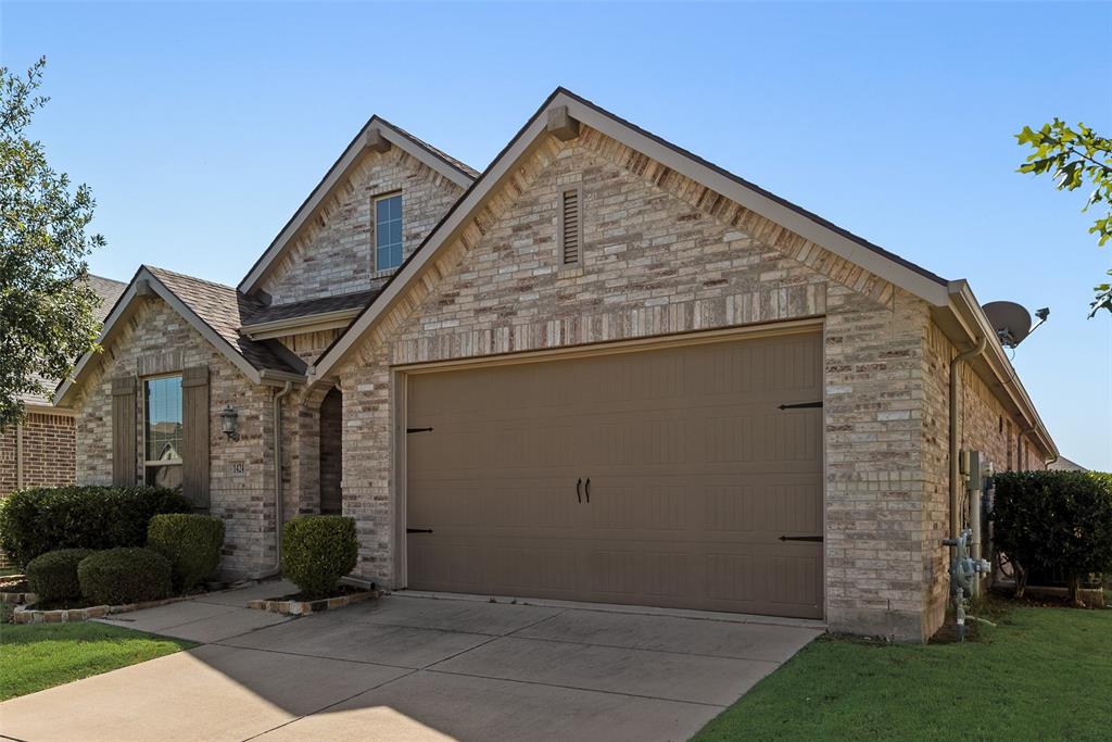 1424 Darlington Lane