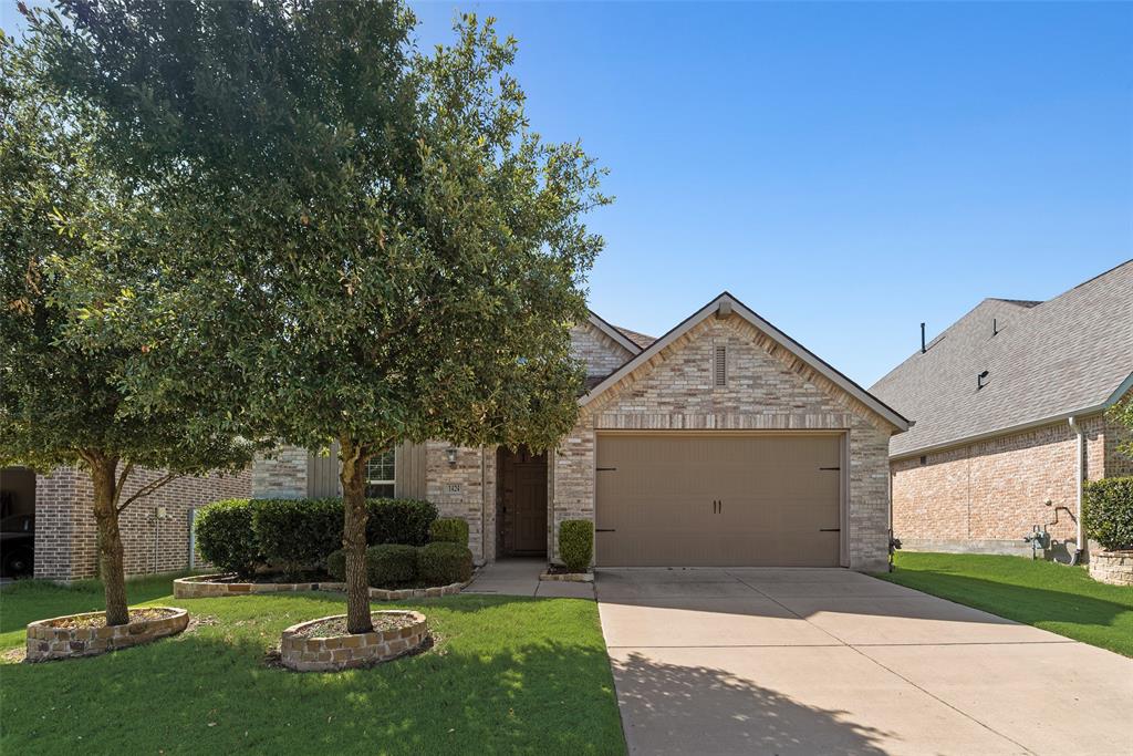 1424 Darlington Lane