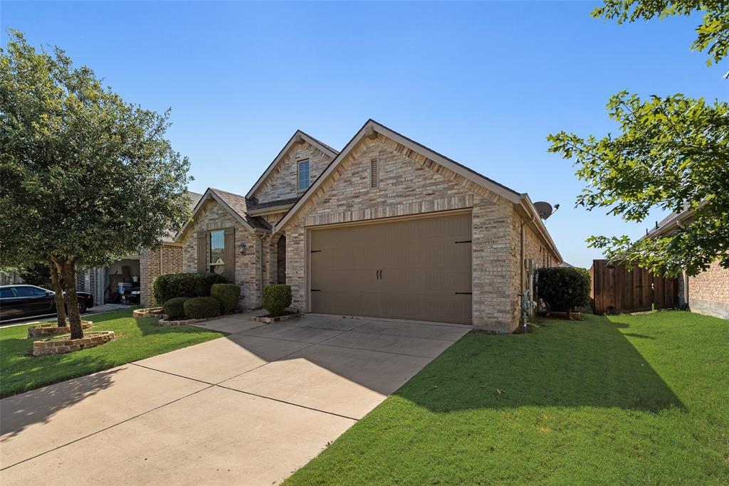 1424 Darlington Lane