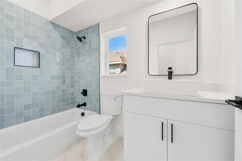 Tiny photo for 314 S Glasgow Drive, Dallas, TX 75214 (MLS # 21195605)