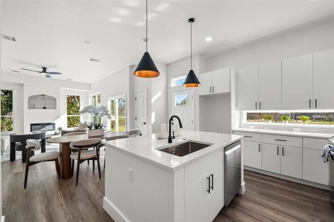 Tiny photo for 314 S Glasgow Drive, Dallas, TX 75214 (MLS # 21195605)