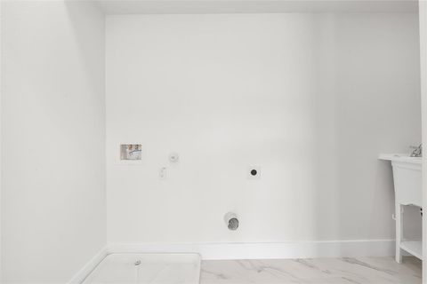 Tiny photo for 314 S Glasgow Drive, Dallas, TX 75214 (MLS # 21195605)