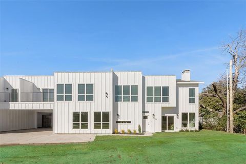 314 S Glasgow Drive Dallas TX 75214