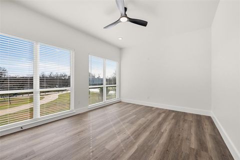 Tiny photo for 314 S Glasgow Drive, Dallas, TX 75214 (MLS # 21195605)