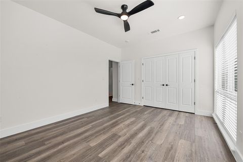 Tiny photo for 314 S Glasgow Drive, Dallas, TX 75214 (MLS # 21195605)