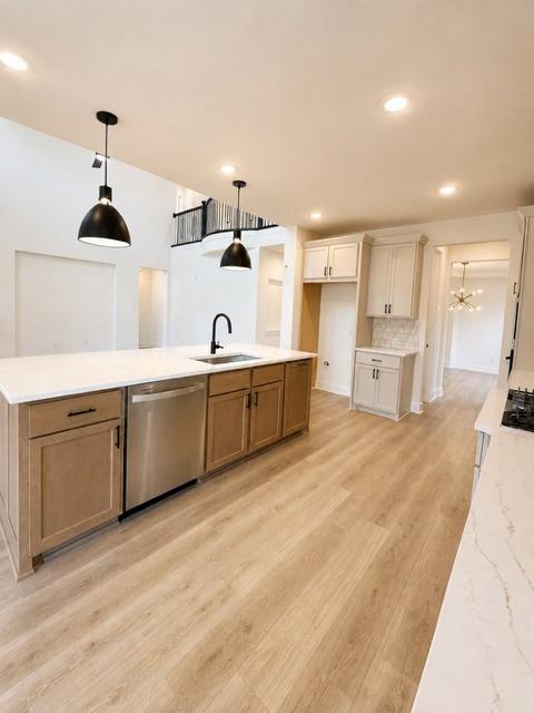 3218 Bexar