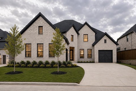 Photo of 3218 Bexar ST, Rockwall, TX 75032 (MLS # 21391168)
