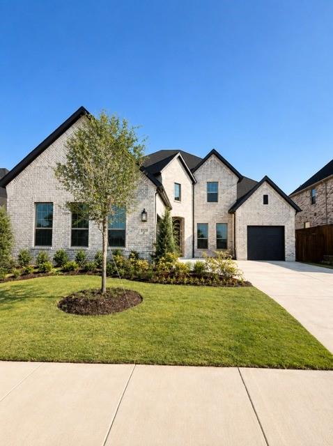 3218 Bexar