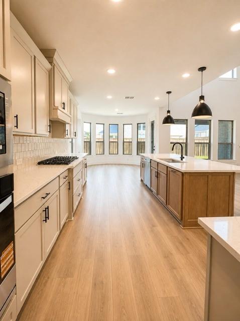 3218 Bexar