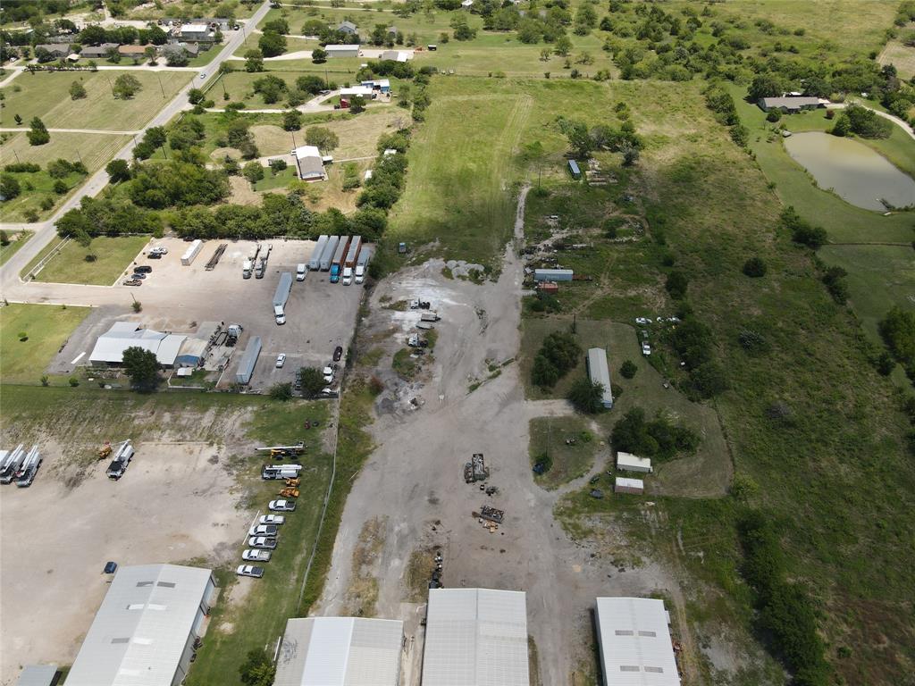 4331 Cement Valley RD Road