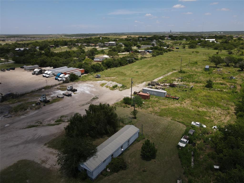 4331 Cement Valley RD Road