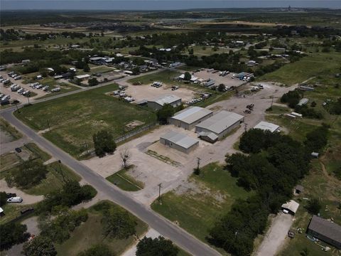 4331 Cement Valley RD Road Midlothian TX 76065