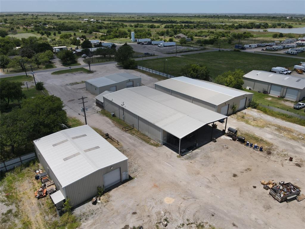 4331 Cement Valley RD Road
