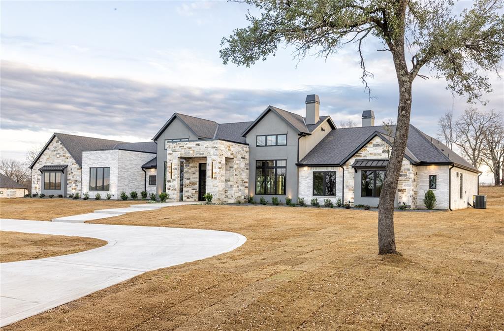 204 Dan Russell Bend