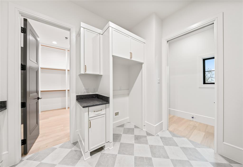 Santana Ridge - Residential