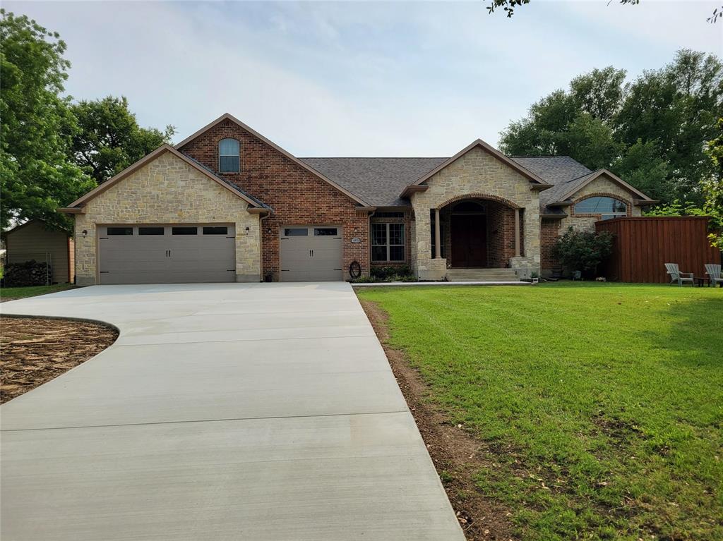 Photo 1 of 36 of 14975 Valley View house