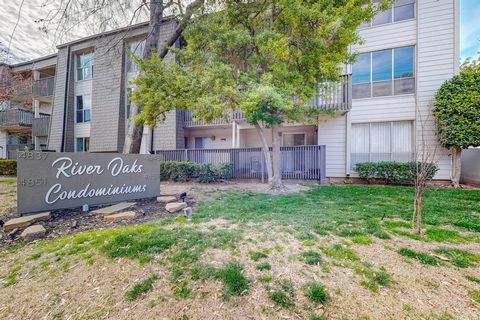 4845 Cedar Springs Road 264 Dallas TX 75219