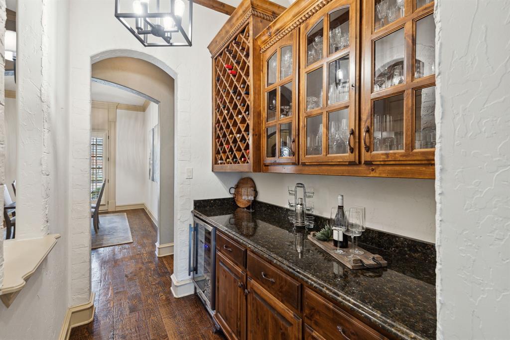 Sandlin Manor - Residential