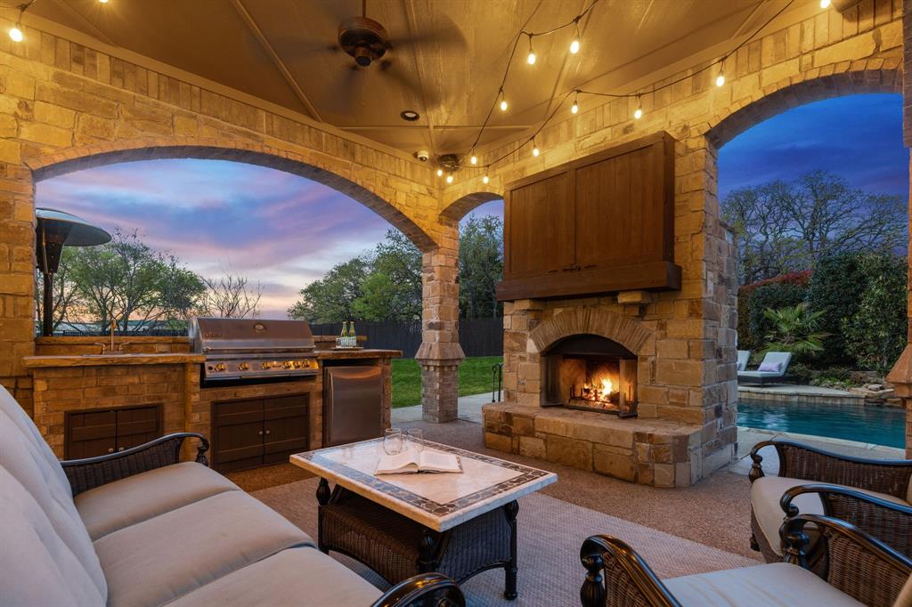 Sandlin Manor - Residential