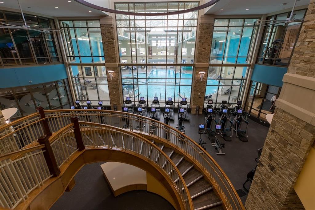 Sandlin Manor - Residential