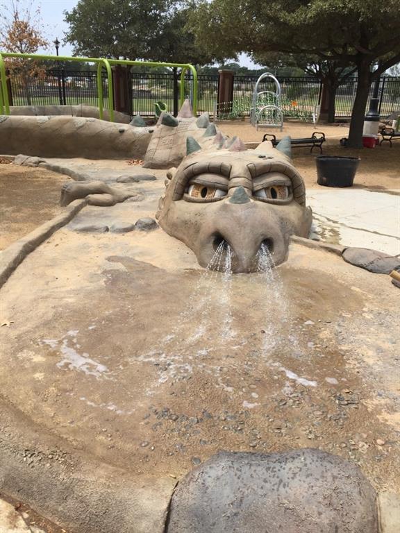 Sandlin Manor - Residential