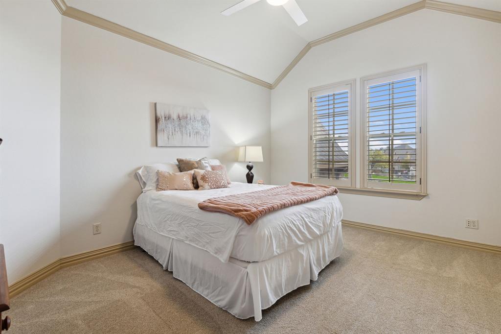 Sandlin Manor - Residential