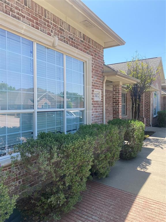 2840 Keller Springs Road 1102