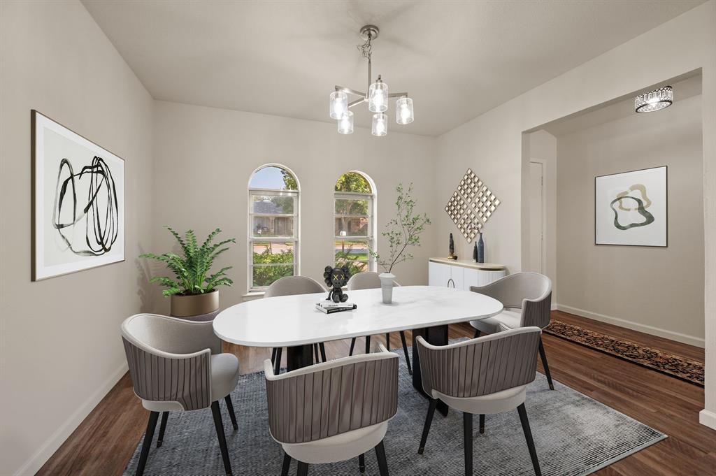 233 Hillview Drive
