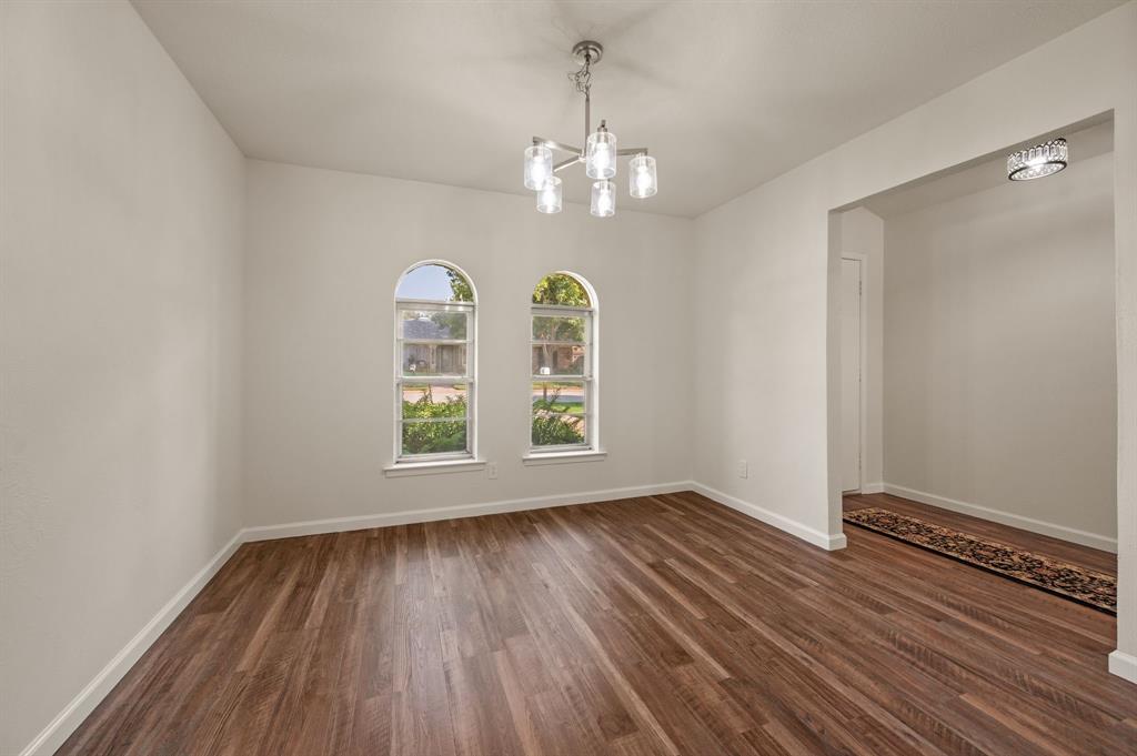 233 Hillview Drive